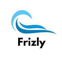 frizly